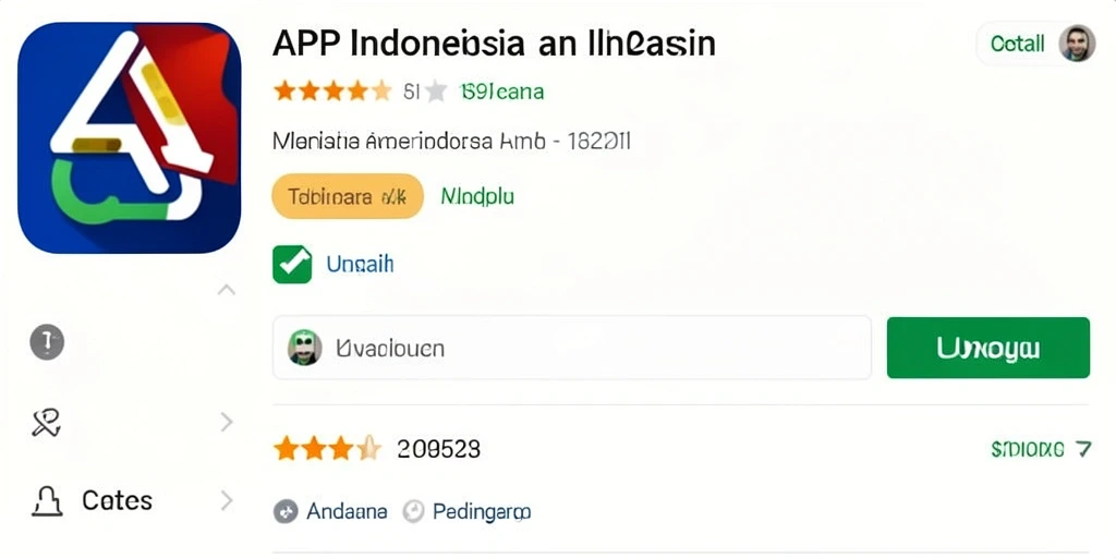 Karakter baru yang menarik dan unik.