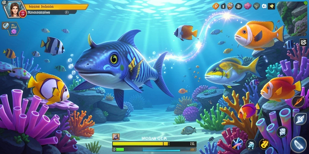 Screenshot memperlihatkan promo terbaru di JUARA666.