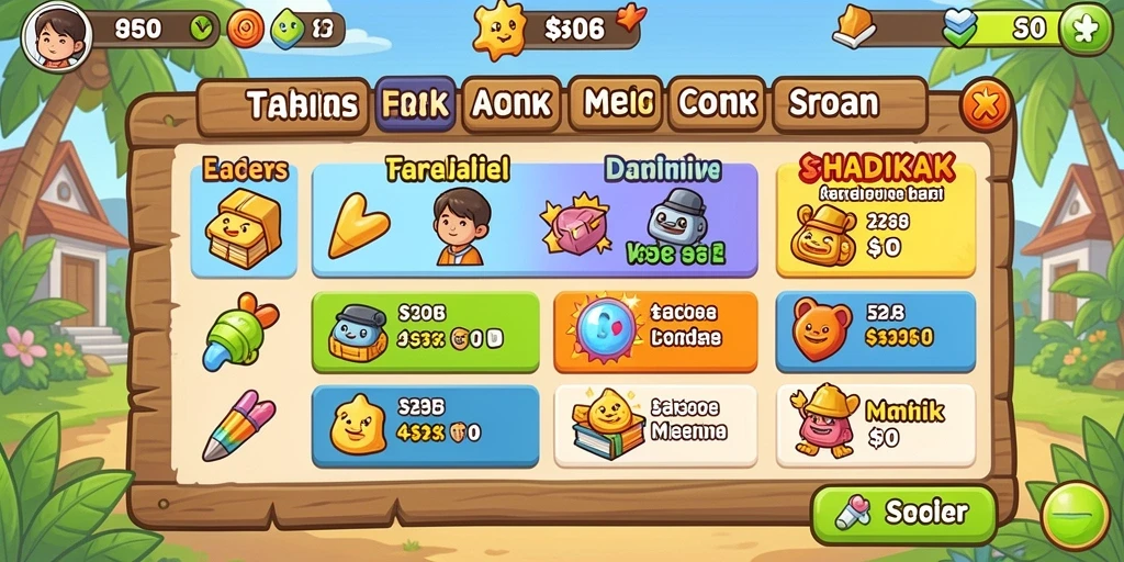 Komunitas aktif untuk berbagi pengalaman dan tips.