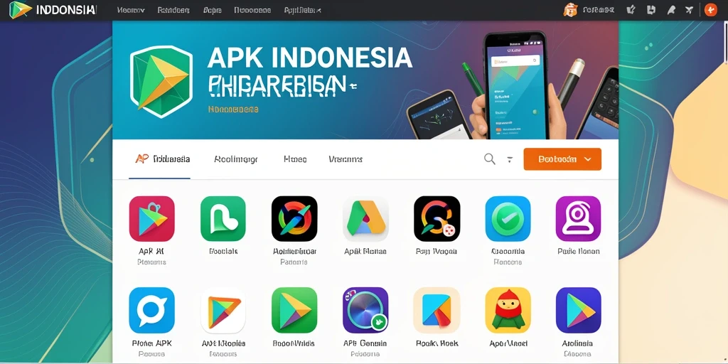 Level permainan yang menantang dan seru.