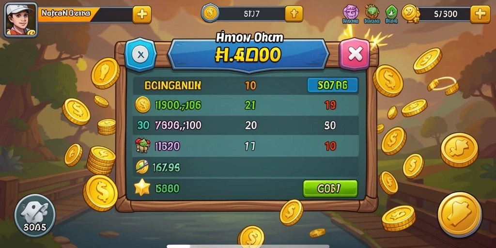 Pemain bersenang-senang saat berkompetisi di PP88SLOT.