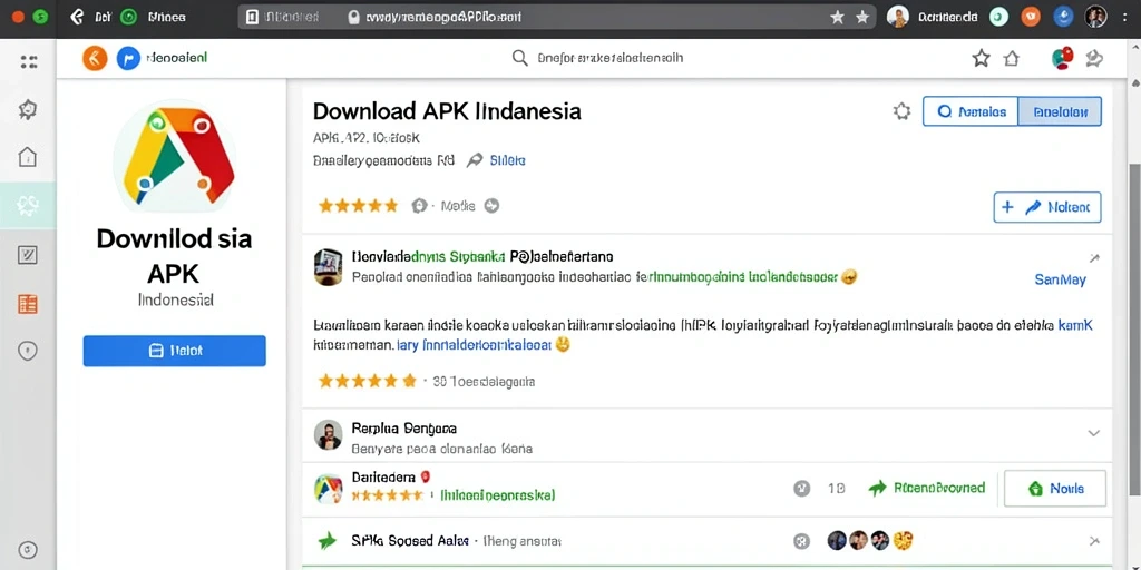 Fitur bonus menarik yang meningkatkan peluang menang.
